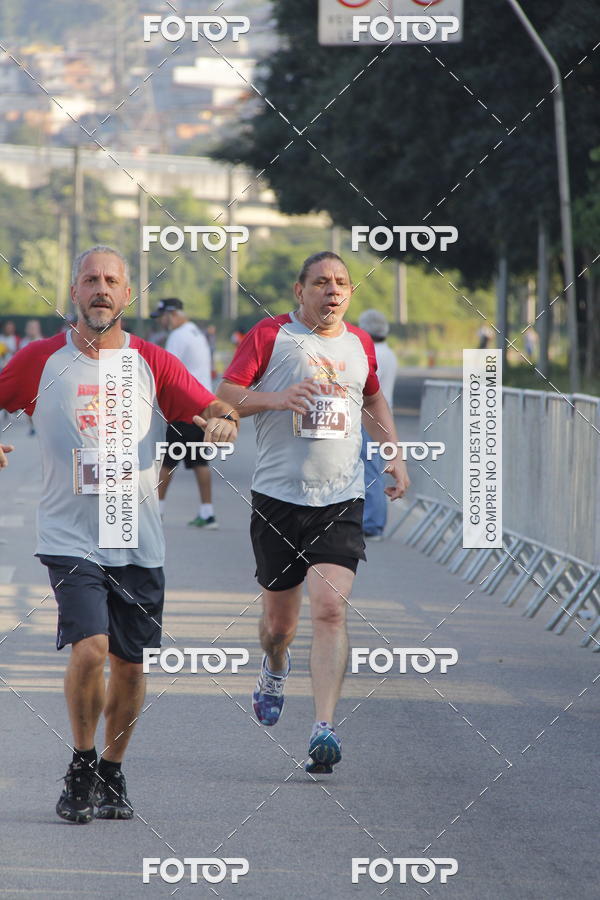 Buy your photos of the eventArnold Run 8k on Fotop