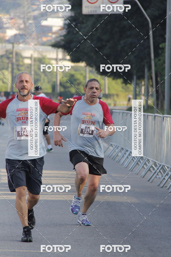 Buy your photos of the eventArnold Run 8k on Fotop