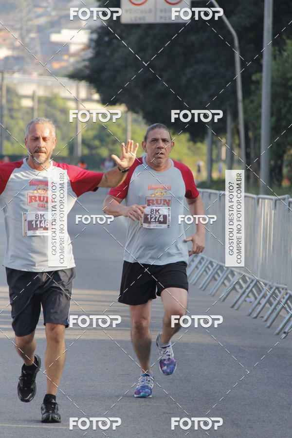 Buy your photos of the eventArnold Run 8k on Fotop