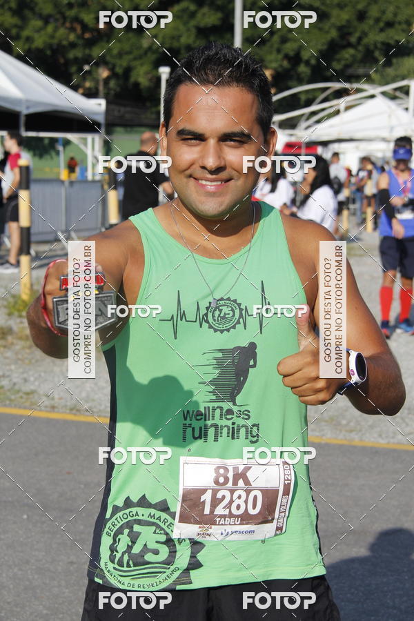 Buy your photos of the eventArnold Run 8k on Fotop