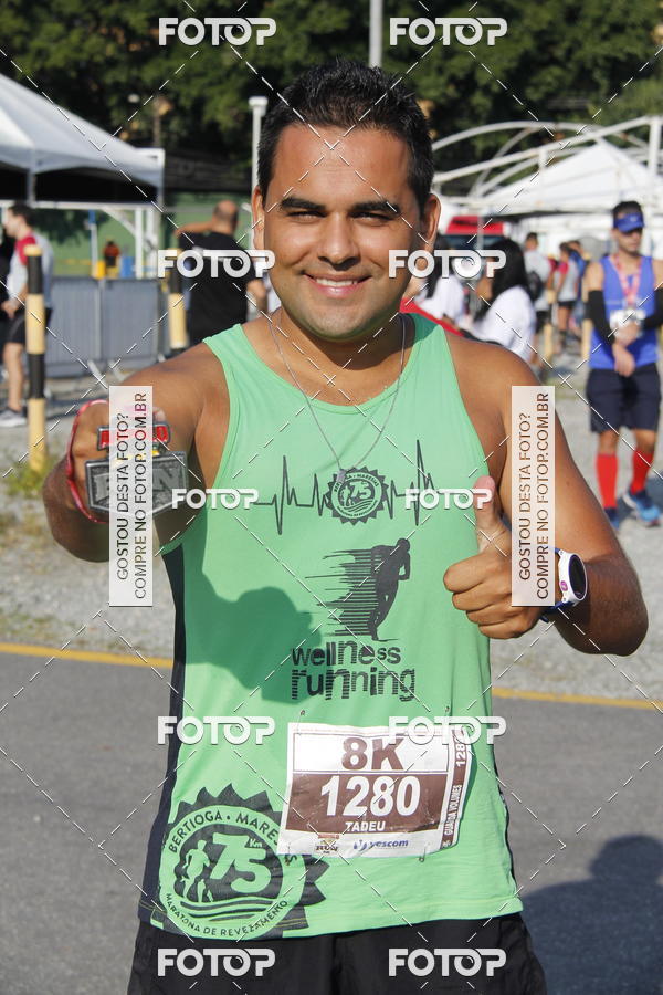 Buy your photos of the eventArnold Run 8k on Fotop