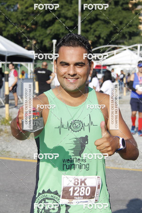 Buy your photos of the eventArnold Run 8k on Fotop