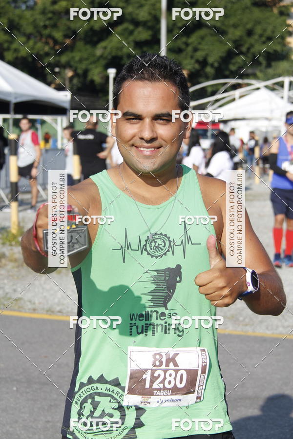 Buy your photos of the eventArnold Run 8k on Fotop