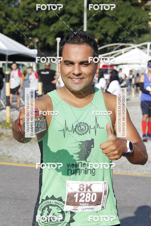 Buy your photos of the eventArnold Run 8k on Fotop