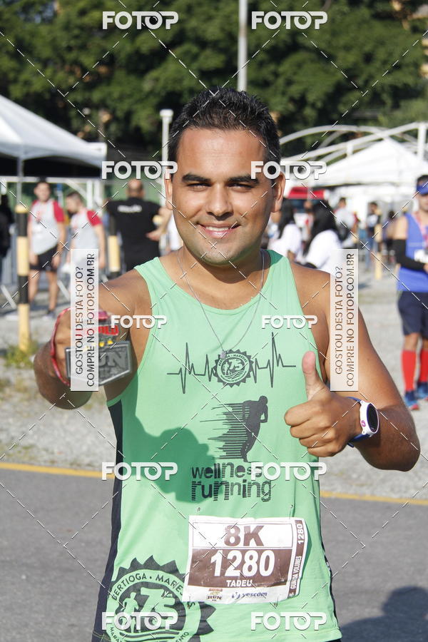 Buy your photos of the eventArnold Run 8k on Fotop