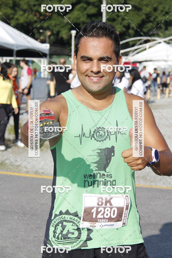 Buy your photos of the eventArnold Run 8k on Fotop