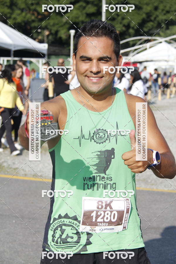 Buy your photos of the eventArnold Run 8k on Fotop