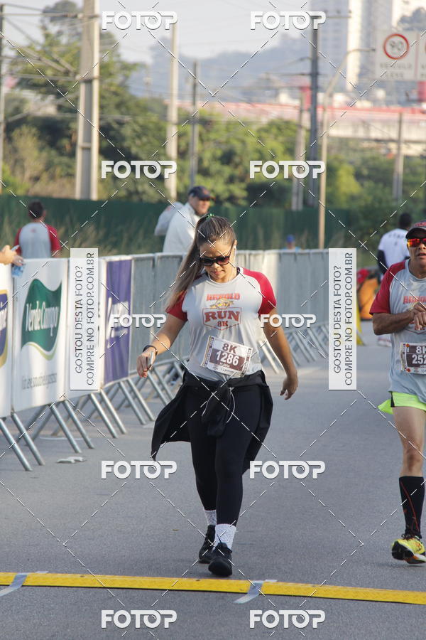 Buy your photos of the eventArnold Run 8k on Fotop