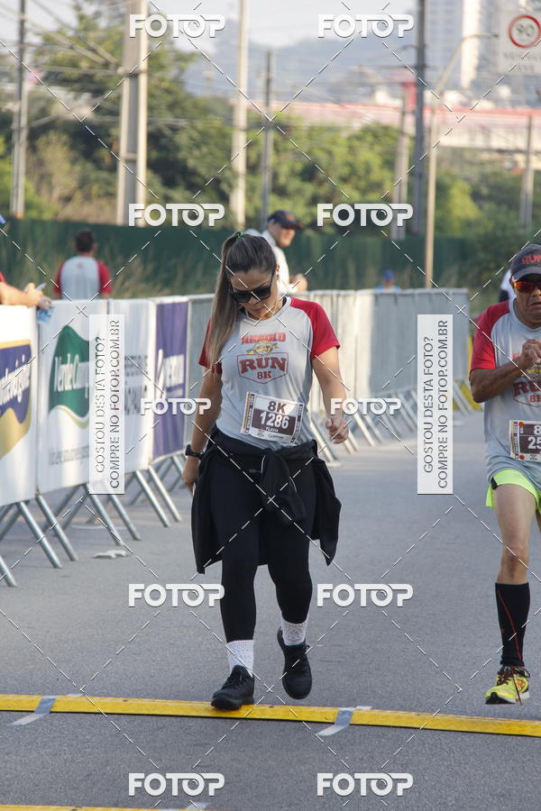 Buy your photos of the eventArnold Run 8k on Fotop
