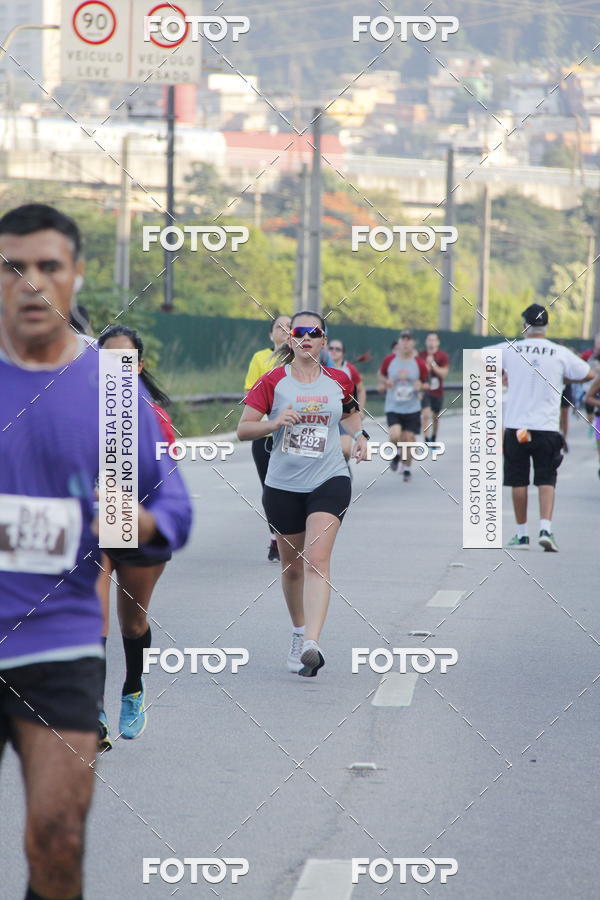 Buy your photos of the eventArnold Run 8k on Fotop