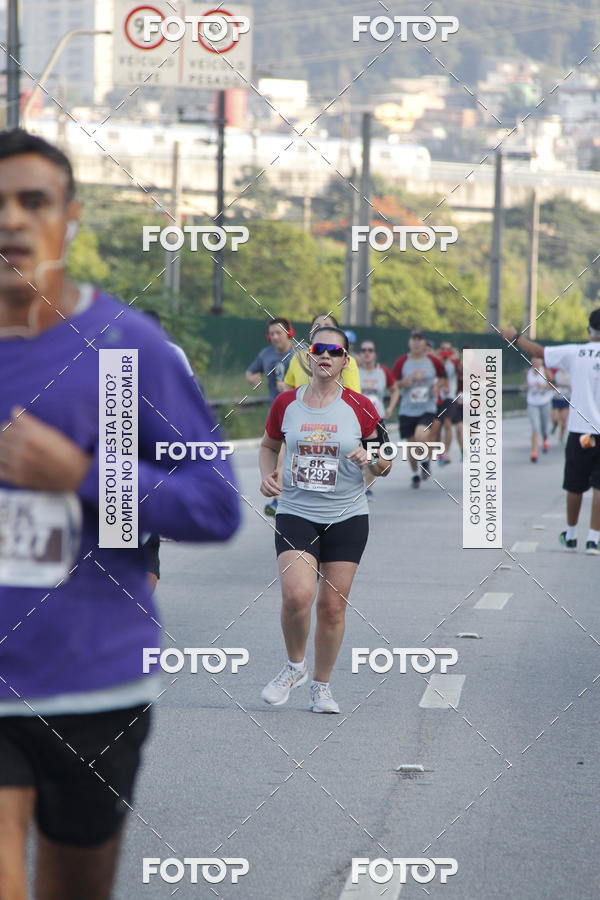 Buy your photos of the eventArnold Run 8k on Fotop