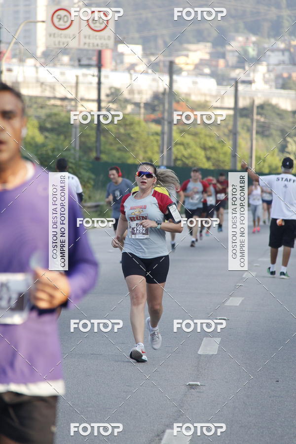 Buy your photos of the eventArnold Run 8k on Fotop