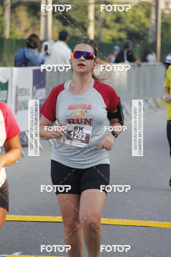 Buy your photos of the eventArnold Run 8k on Fotop