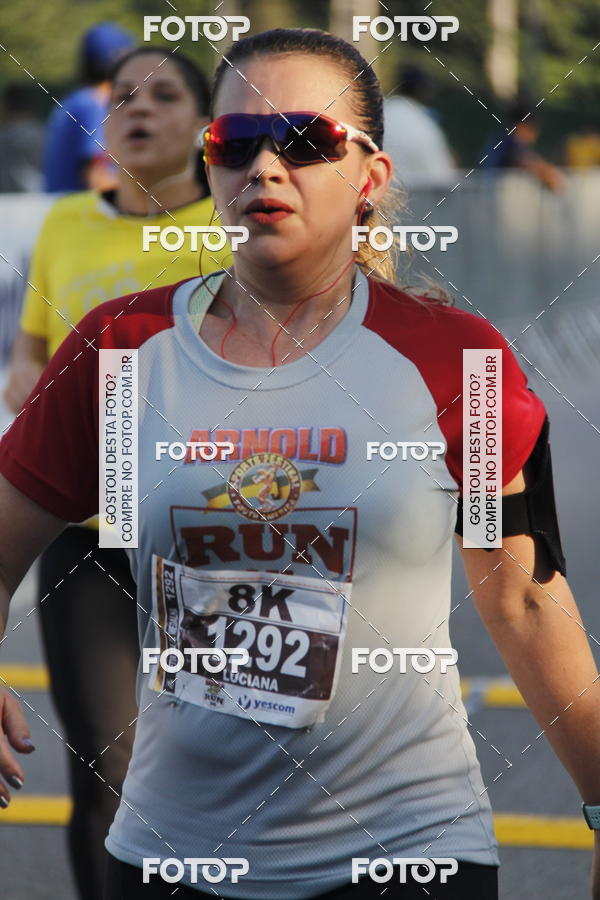 Buy your photos of the eventArnold Run 8k on Fotop