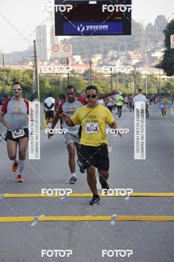 Buy your photos of the eventArnold Run 8k on Fotop