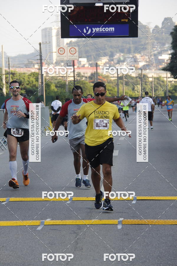 Buy your photos of the eventArnold Run 8k on Fotop
