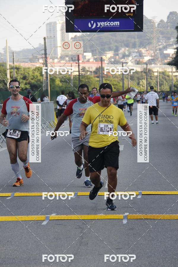 Buy your photos of the eventArnold Run 8k on Fotop