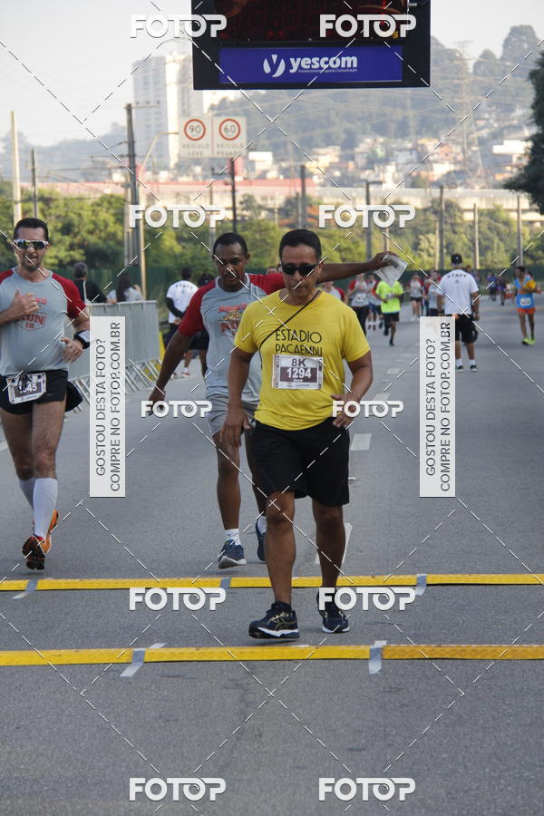 Buy your photos of the eventArnold Run 8k on Fotop