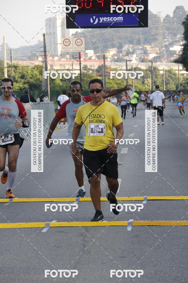 Buy your photos of the eventArnold Run 8k on Fotop