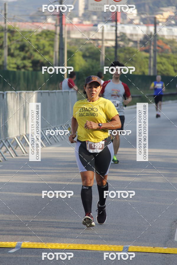 Buy your photos of the eventArnold Run 8k on Fotop