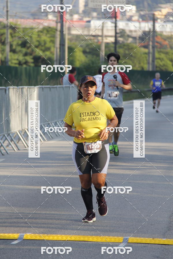 Buy your photos of the eventArnold Run 8k on Fotop
