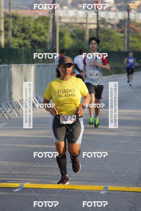 Buy your photos of the eventArnold Run 8k on Fotop