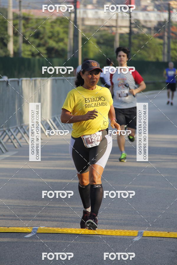 Buy your photos of the eventArnold Run 8k on Fotop