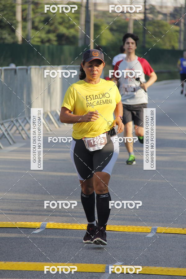 Buy your photos of the eventArnold Run 8k on Fotop