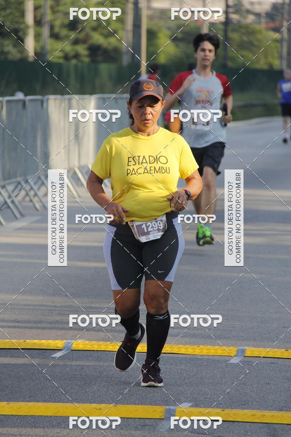 Buy your photos of the eventArnold Run 8k on Fotop