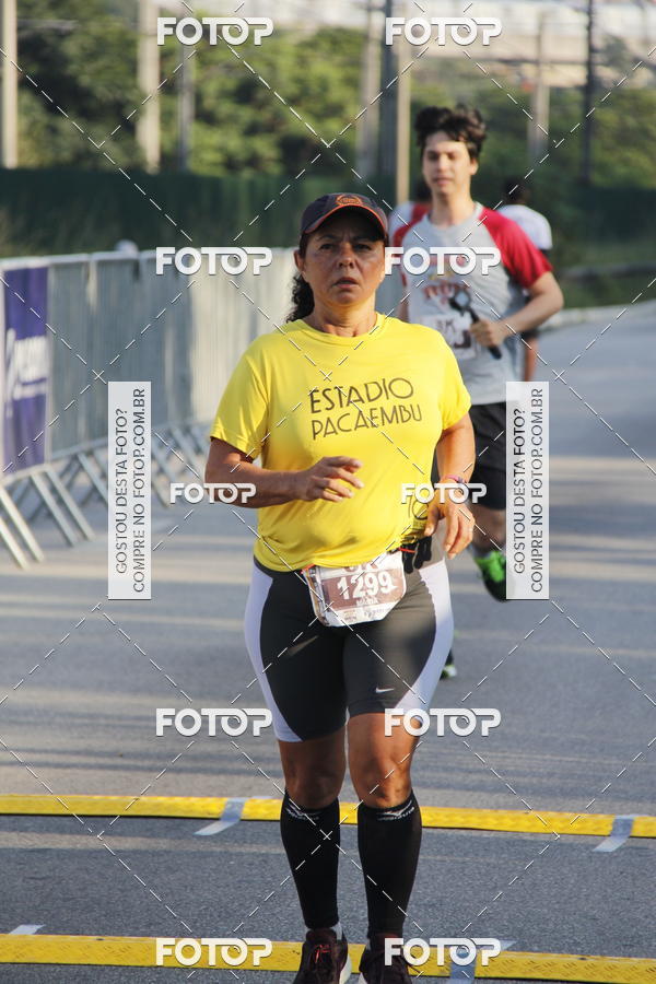 Buy your photos of the eventArnold Run 8k on Fotop