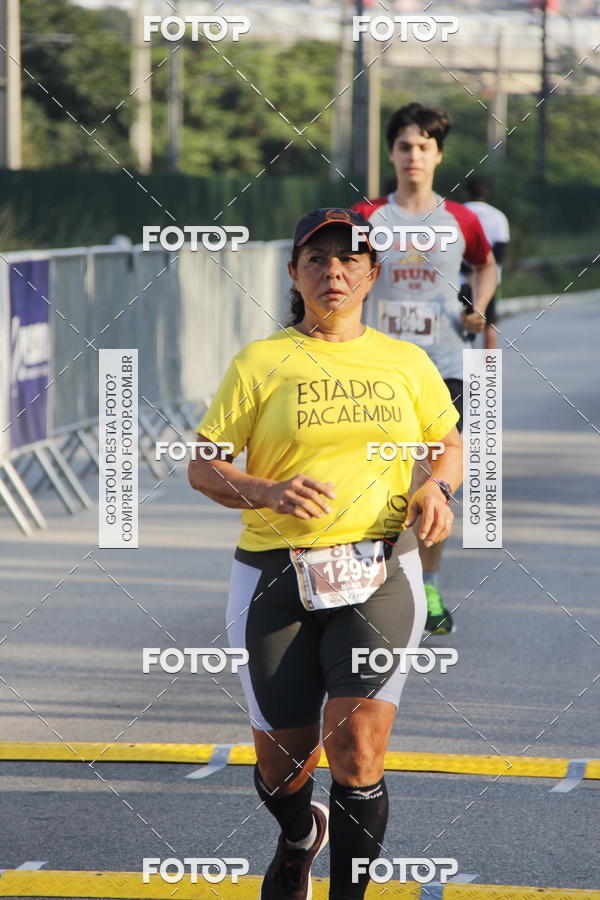 Buy your photos of the eventArnold Run 8k on Fotop