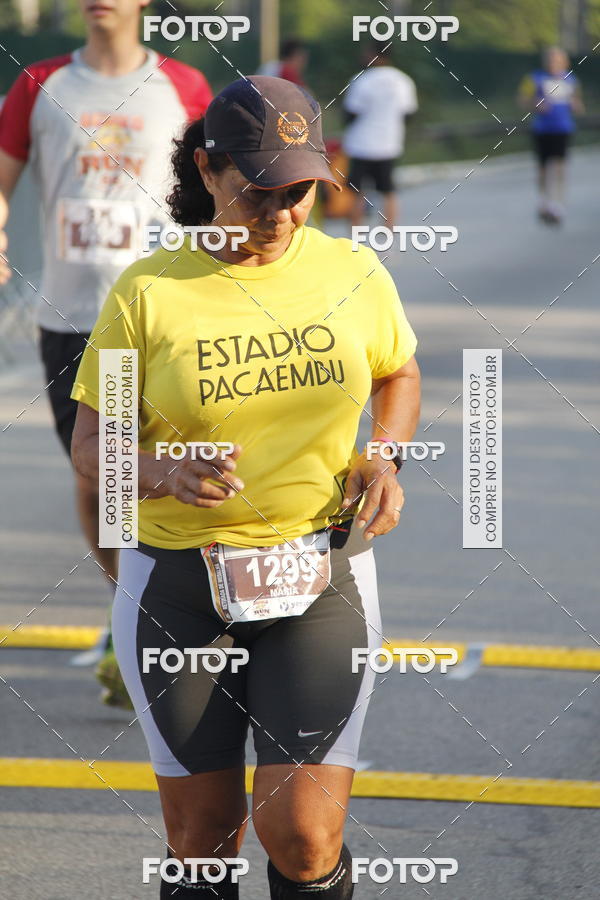 Buy your photos of the eventArnold Run 8k on Fotop