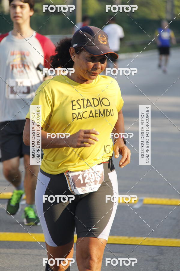 Buy your photos of the eventArnold Run 8k on Fotop