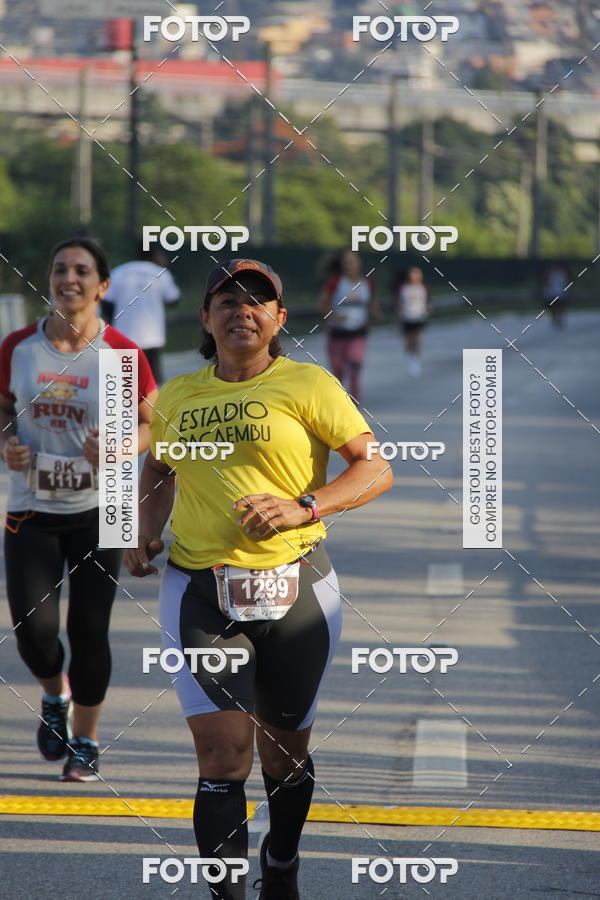 Buy your photos of the eventArnold Run 8k on Fotop