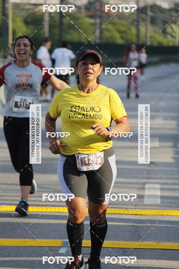 Buy your photos of the eventArnold Run 8k on Fotop