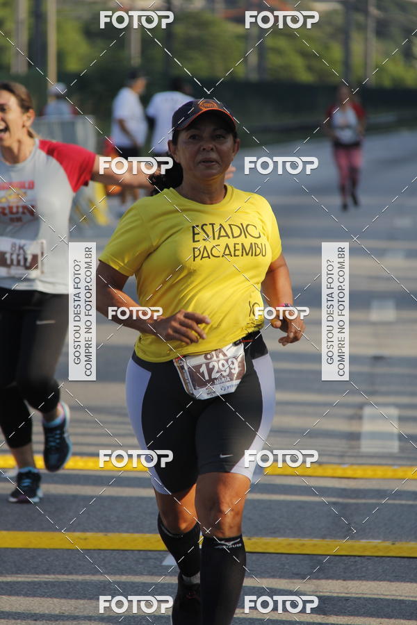 Buy your photos of the eventArnold Run 8k on Fotop