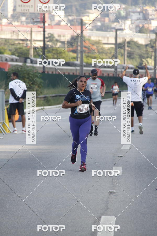 Buy your photos of the eventArnold Run 8k on Fotop