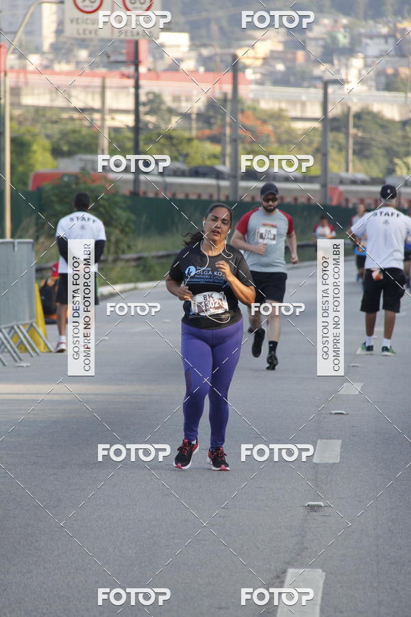 Buy your photos of the eventArnold Run 8k on Fotop