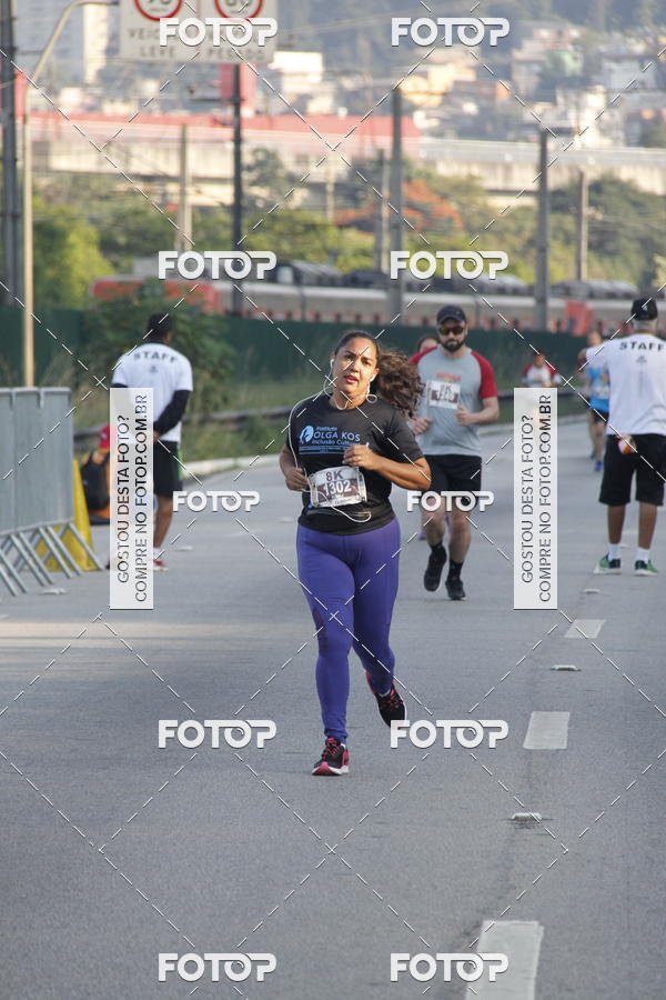 Buy your photos of the eventArnold Run 8k on Fotop