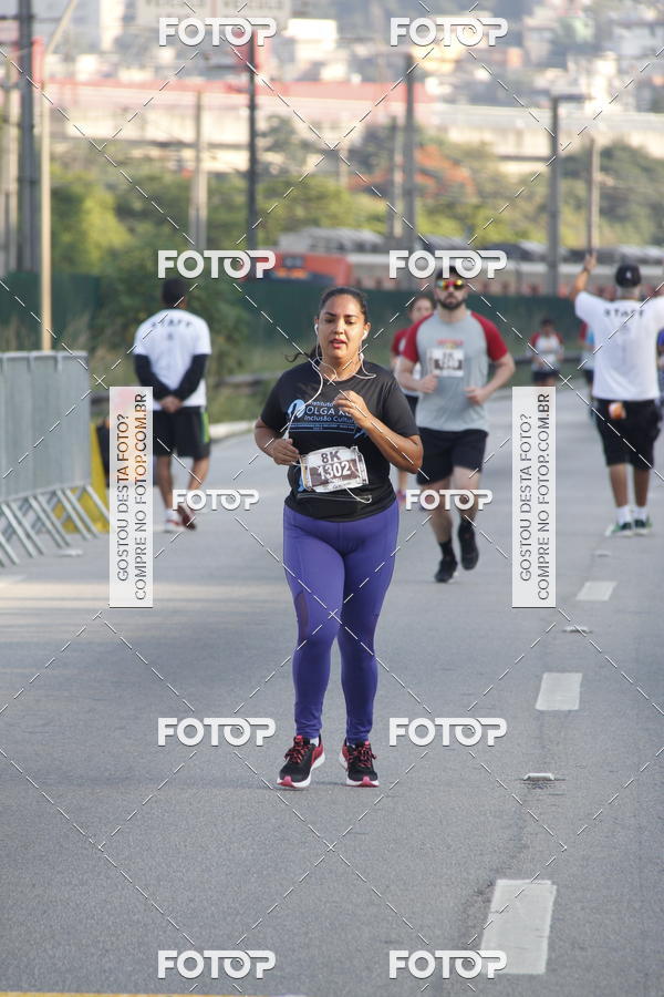 Buy your photos of the eventArnold Run 8k on Fotop