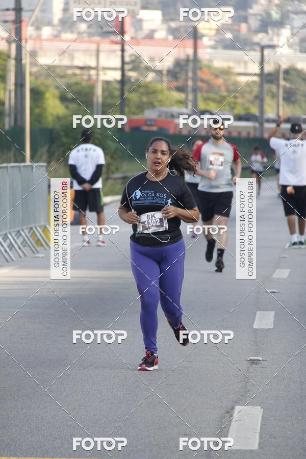 Buy your photos of the eventArnold Run 8k on Fotop