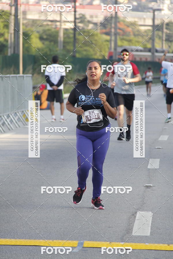 Buy your photos of the eventArnold Run 8k on Fotop