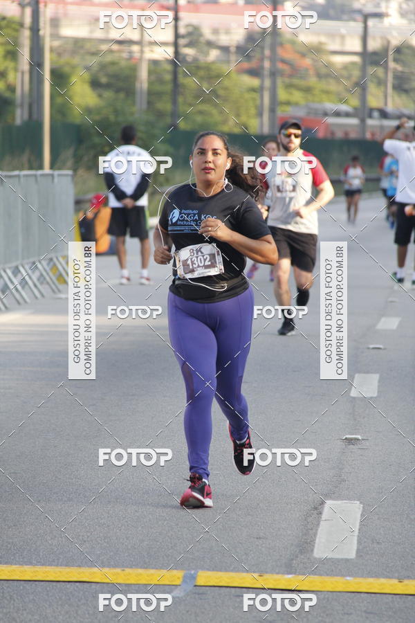 Buy your photos of the eventArnold Run 8k on Fotop