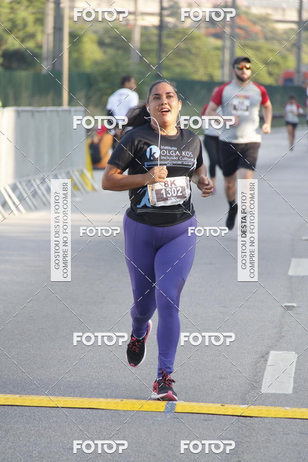 Buy your photos of the eventArnold Run 8k on Fotop