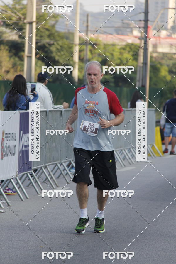 Buy your photos of the eventArnold Run 8k on Fotop