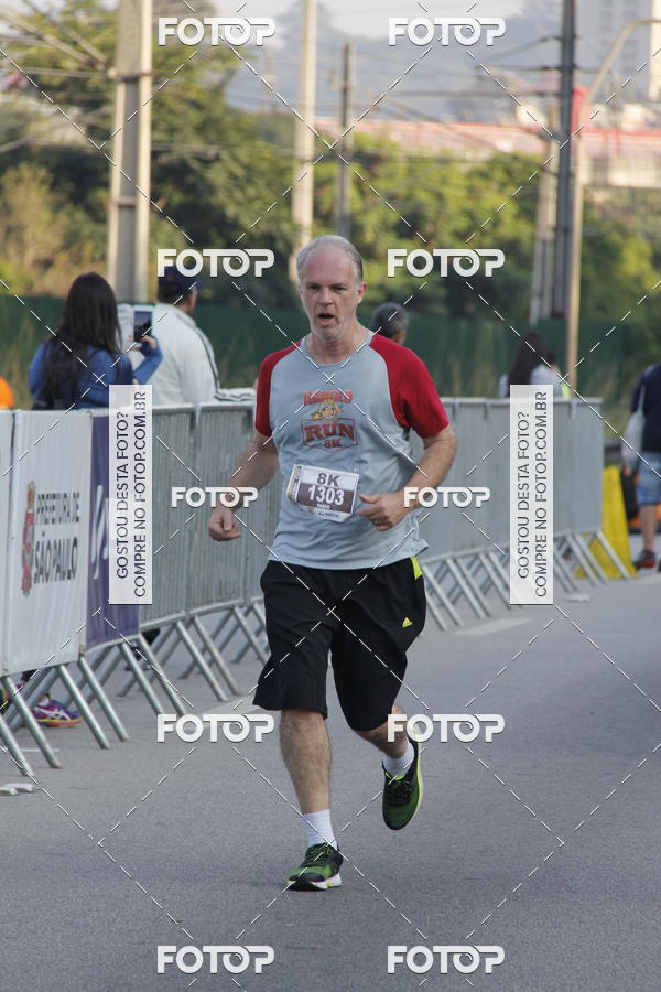 Buy your photos of the eventArnold Run 8k on Fotop