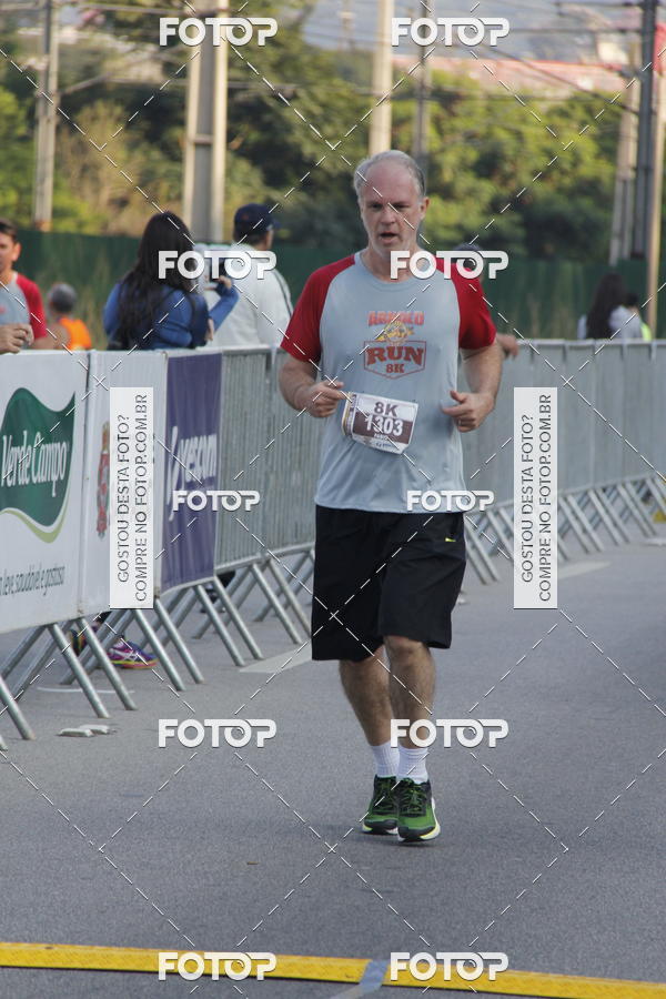 Buy your photos of the eventArnold Run 8k on Fotop