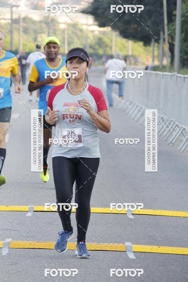 Buy your photos of the eventArnold Run 8k on Fotop