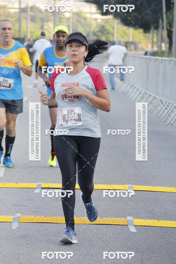 Buy your photos of the eventArnold Run 8k on Fotop