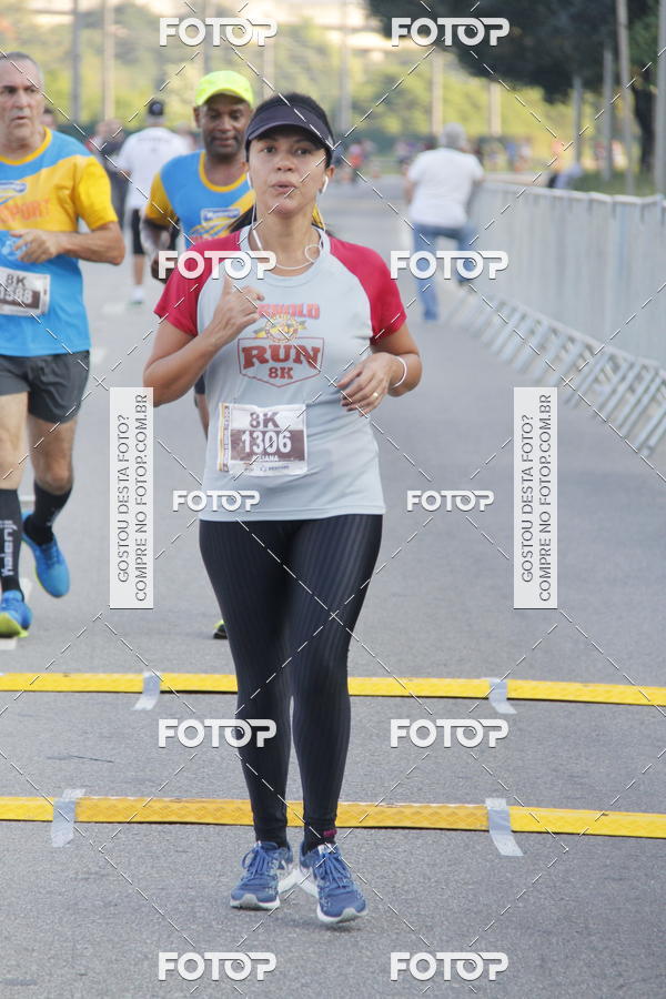 Buy your photos of the eventArnold Run 8k on Fotop